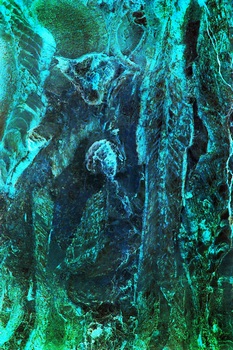 A 291B